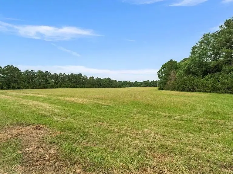 10.66 Acre Hwy 13, Lumberton, MS 39455 - #1