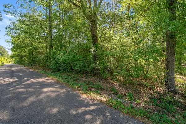 0000 Brewer ( 1 Acre), Purvis, MS 39475