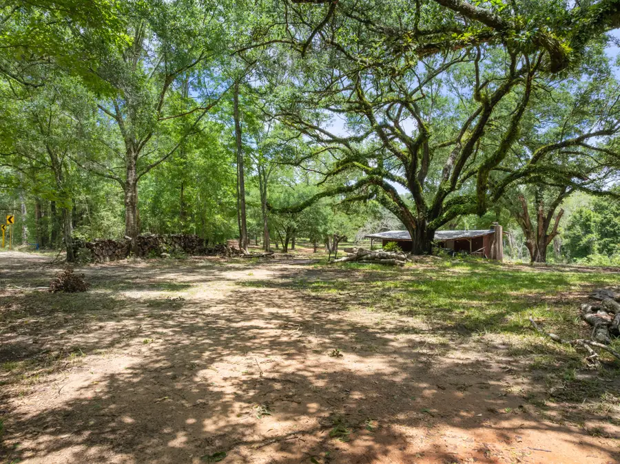 72 F Z Goss, Picayune, MS 39466 - #2