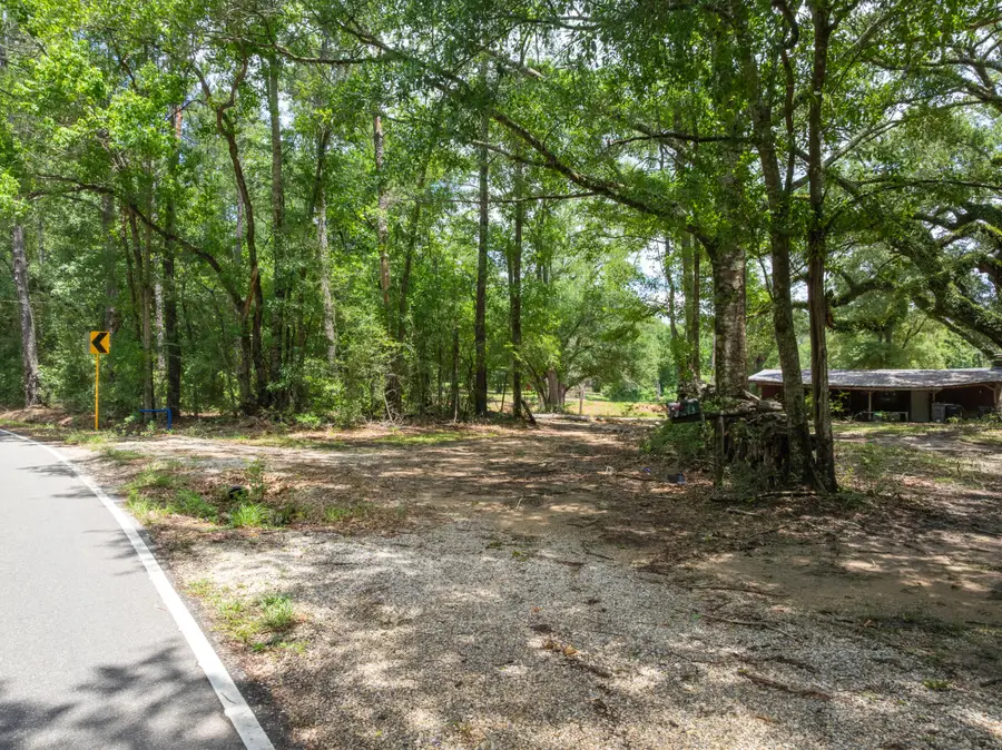 72 F Z Goss, Picayune, MS 39466 - #3