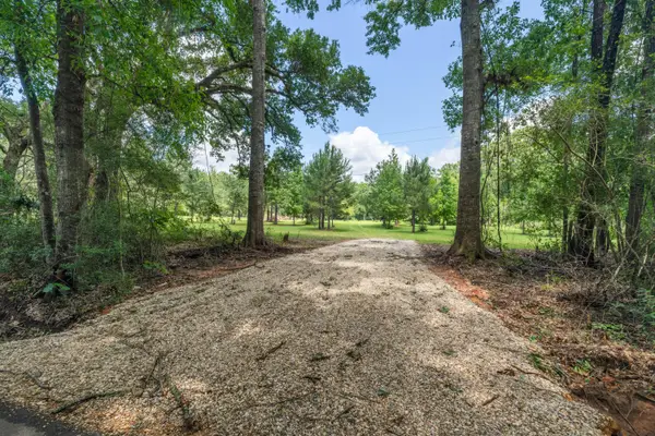 2.02 Acr F Z Goss, Picayune, MS 39466