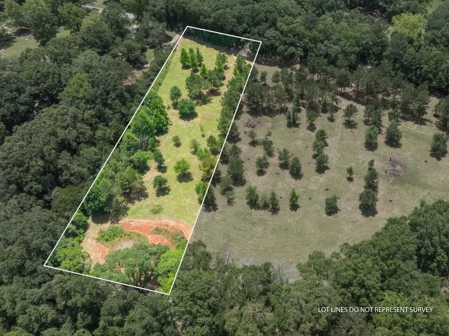 2.02 Acr F Z Goss, Picayune, MS 39466 - #3