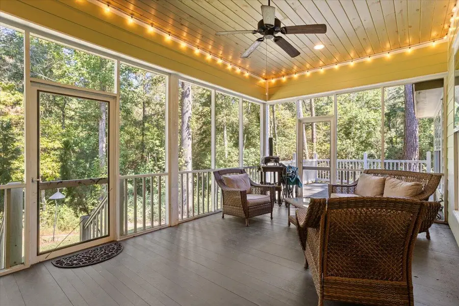 71 N Founders Way, Hattiesburg, MS 39401 - #2