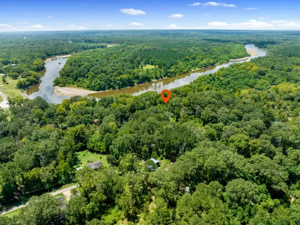 100 Hawkins Ave., Columbia, MS 39429