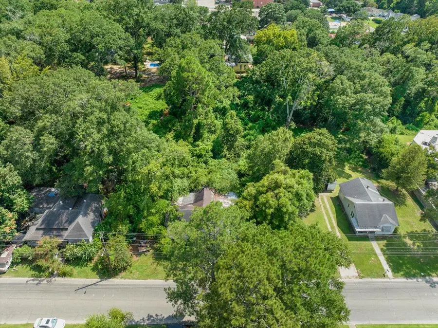 418 Lafayette St., Columbia, MS 39429 - #3