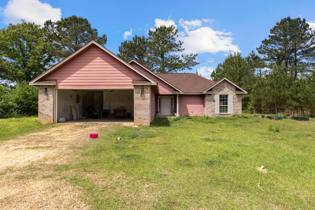 41 Adams, Prentiss, MS 39474 - #1