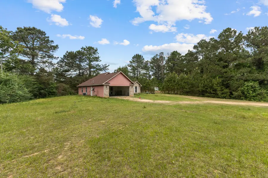41 Adams, Prentiss, MS 39474 - #3