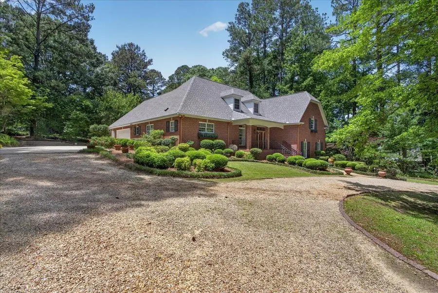 10 Heritage Trail, Laurel, MS 39440 - #2