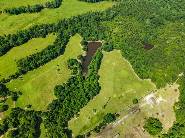 NHN Ms-53, Poplarville, MS 39470