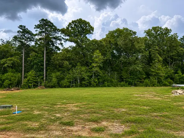 19 Sandhill Oak, Hattiesburg, MS 39402