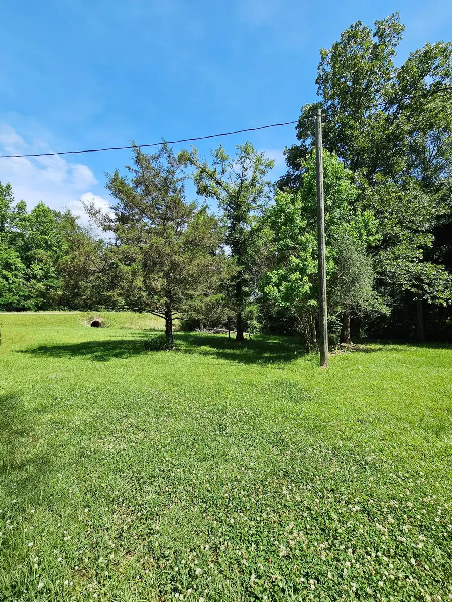 1052 Seminary-sumrall Rd., Seminary, MS 39479 - #3