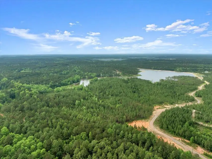 00 Frontier (lt 14), Hattiesburg, MS 39402 - #1