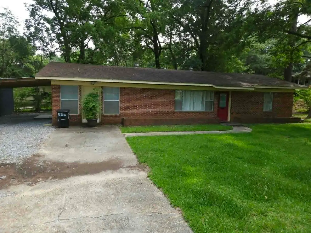 556 Flowers Dr., Laurel, MS 39440 - #1
