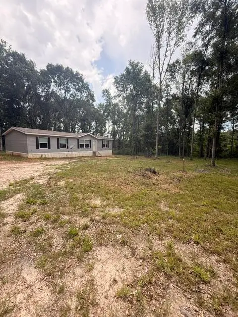 847 Ridge Alley Rd., Lumberton, MS 39455 - #2