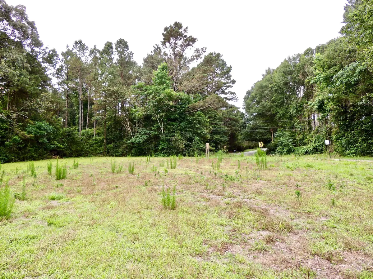 000 Rocky Branch Rd., Sumrall, MS 39482 - #1