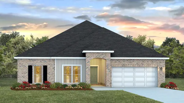 115 Castlewoods Way, Petal, MS 39465