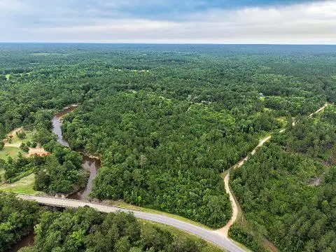 14+/- AC Mcneill Mchenry Rd., Poplarville, MS 39470 - #1