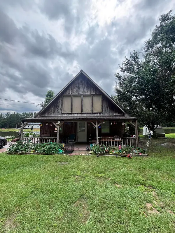 14 Hickory Ridge, Hattiesburg, MS 39401