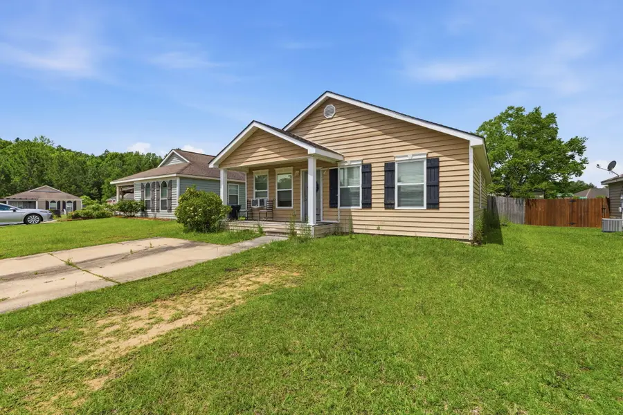 16 Veranda Dr., Hattiesburg, MS 39402 - #2
