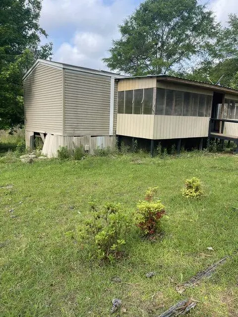 94 County Road 1214, Bay Springs, MS 39422