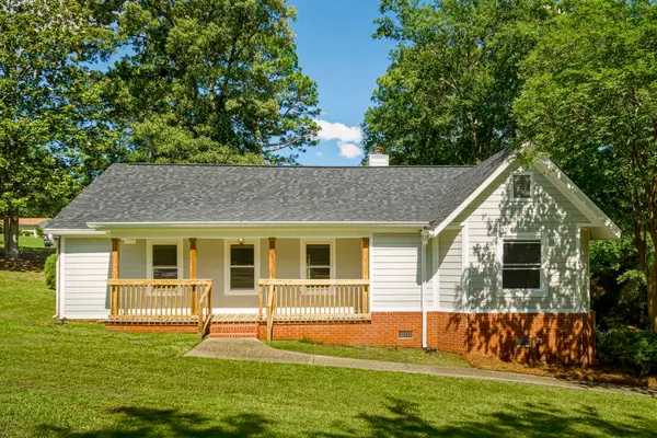 40 Windgate Dr., Hattiesburg, MS 39402