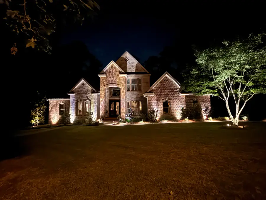 44 Marshal Pl, Petal, MS 39465 - #2