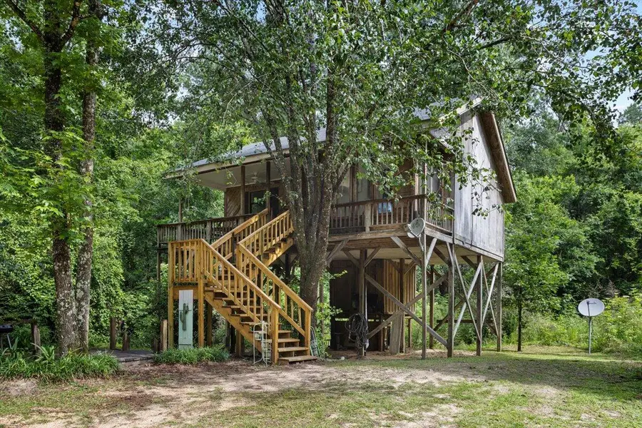 63 Landing Rd., Hattiesburg, MS 39401 - #2