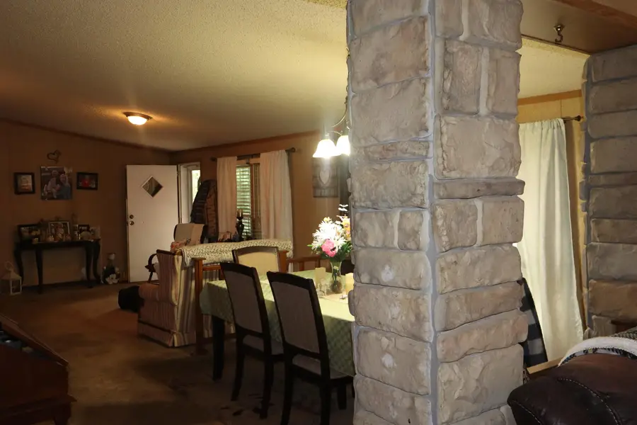 12 Higgins Cutoff, Sumrall, MS 39482 - #3