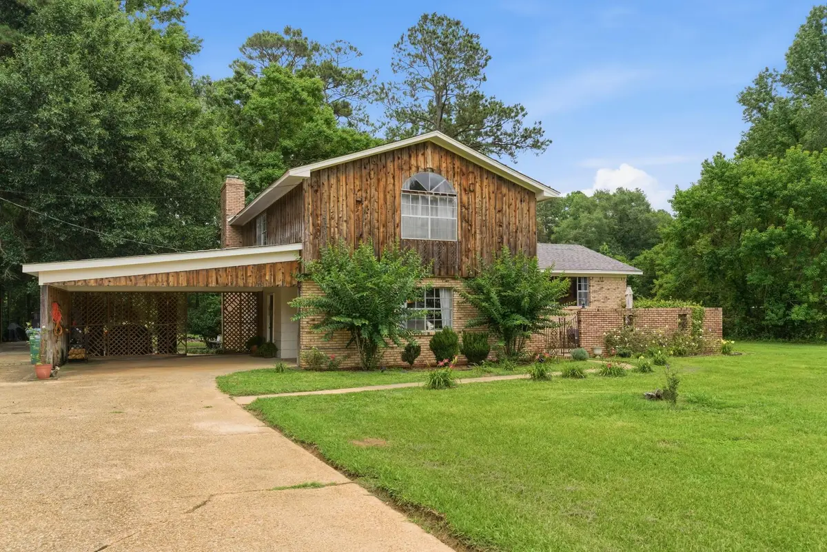 118 Willard Ln., Petal, MS 39465 - #1