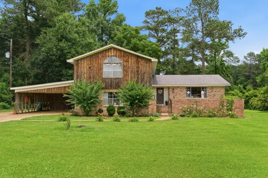118 Willard Ln., Petal, MS 39465 - #2
