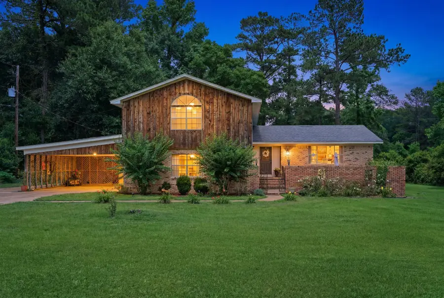 118 Willard Ln., Petal, MS 39465 - #3