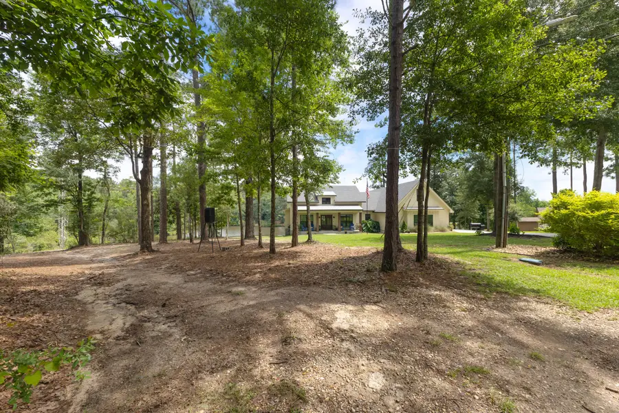 1222 Crestwood Dr., Hattiesburg, MS 39402 - #3