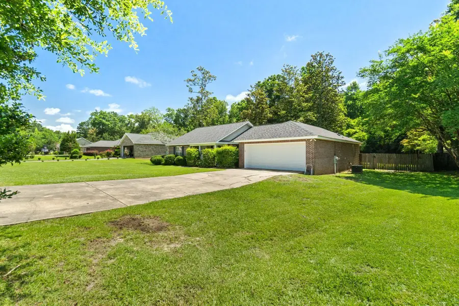 26 Keystone Dr., Petal, MS 39465 - #2