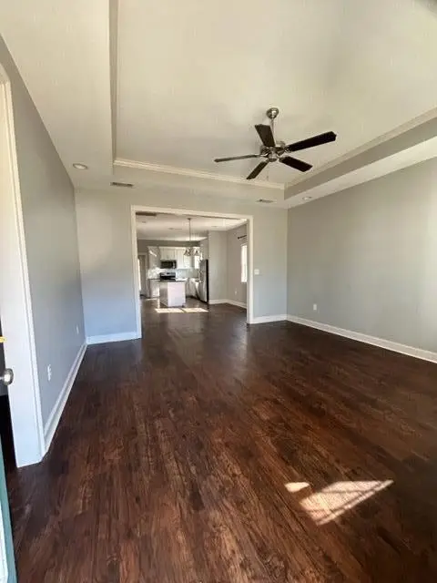 00 Portfolio Of 4 Properties, Hattiesburg, MS 39401 - #3