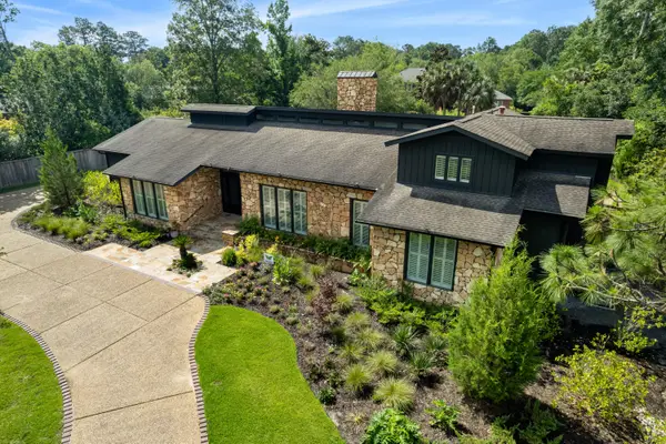 106 Bedford Road, Hattiesburg, MS 39402