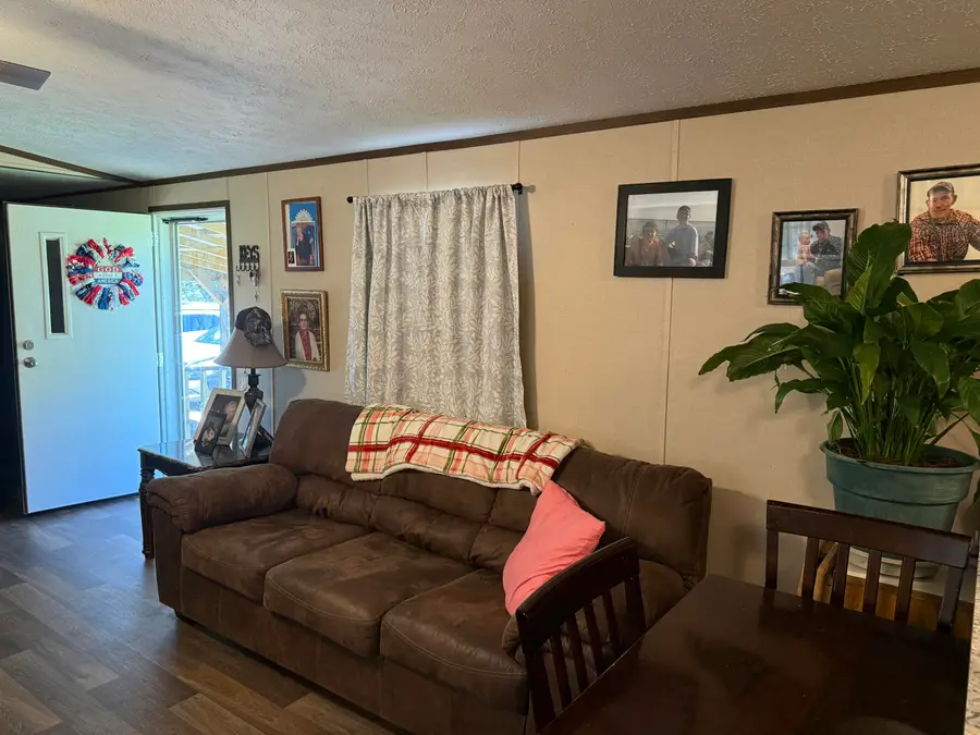 1069 Old Hwy 15, Ellisville, MS 39437 - #2