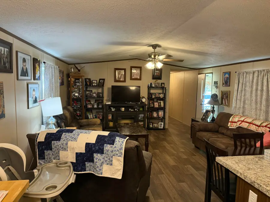 1069 Old Hwy 15, Ellisville, MS 39437 - #3