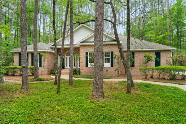 28 Canebrake Blvd., Hattiesburg, MS 39402