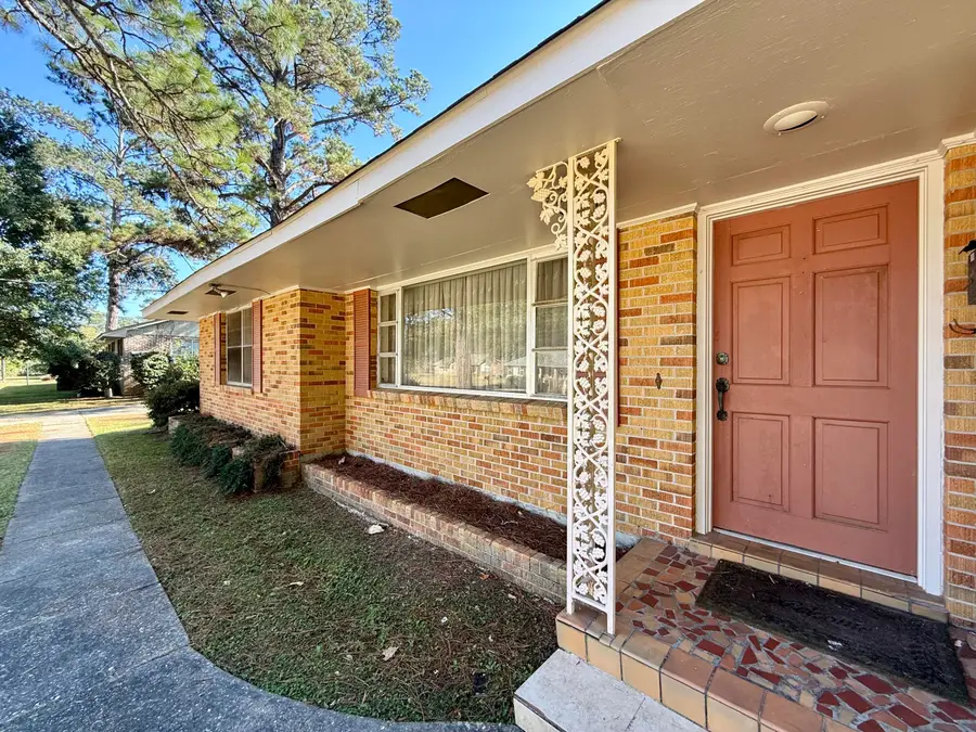1606 Church St., Columbia, MS 39429 - #3