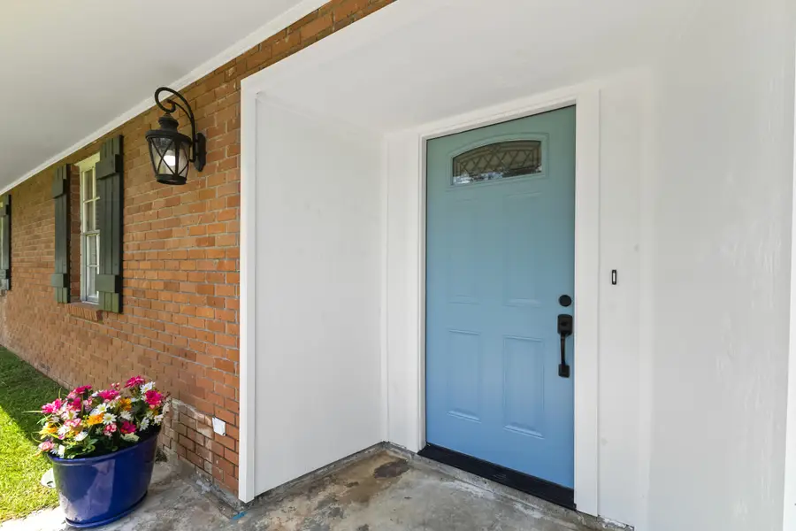 108 Tanglewood Dr., Hattiesburg, MS 39402 - #2