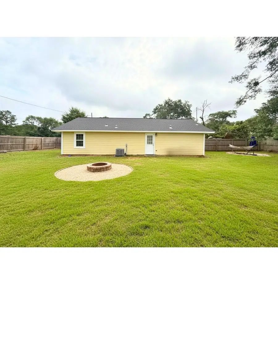608 Carterville Rd., Petal, MS 39465 - #3