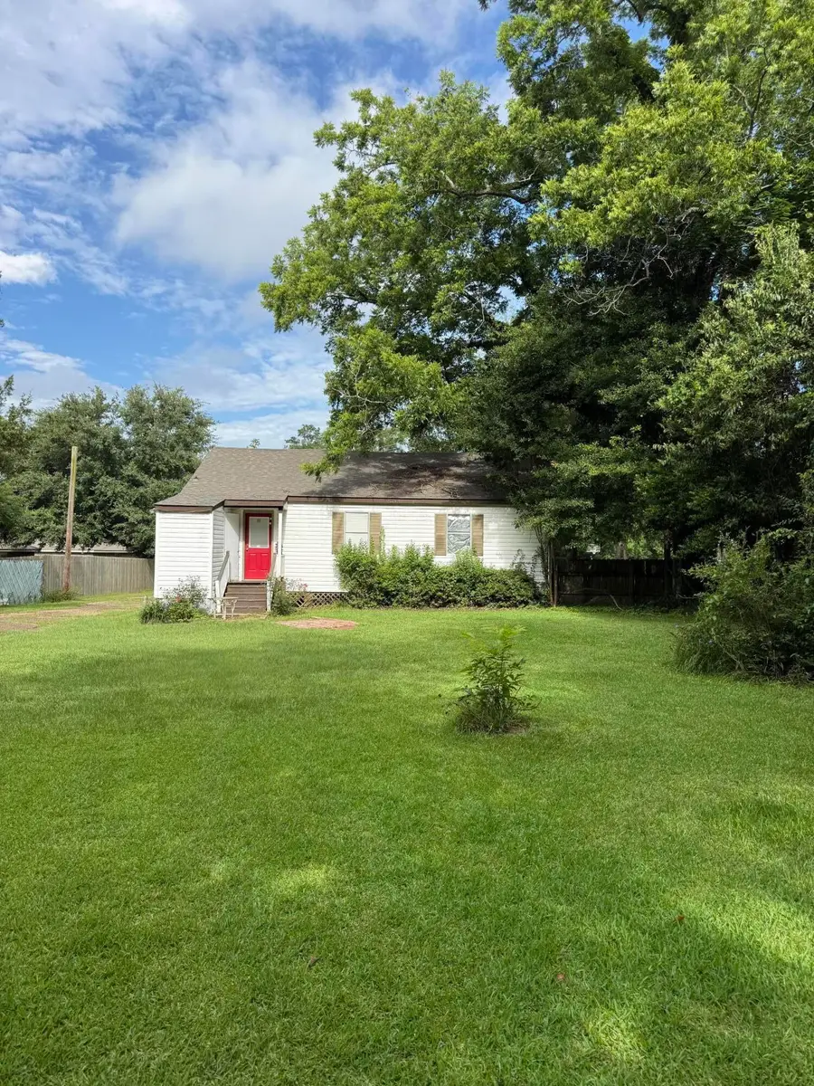 403 Old Richton Rd., Petal, MS 39465 - #2