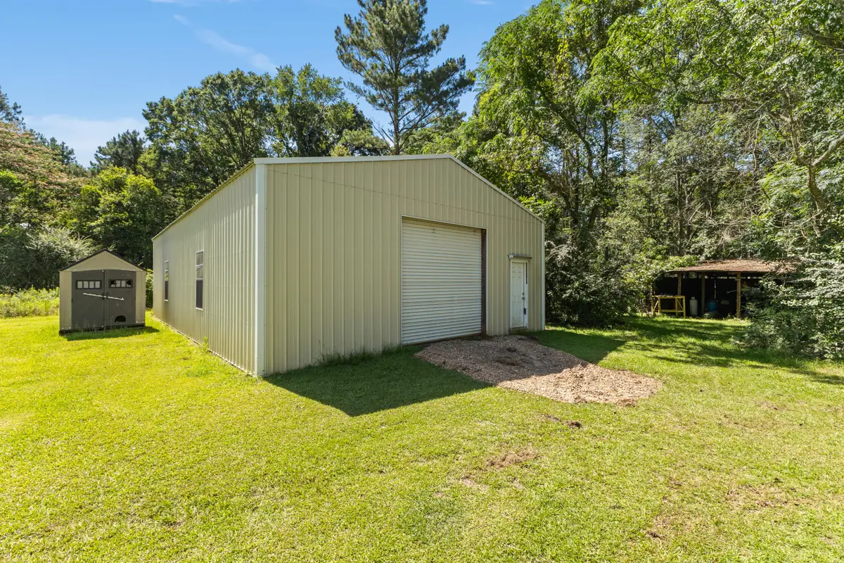 00 County Line, Petal, MS 39465 - #1