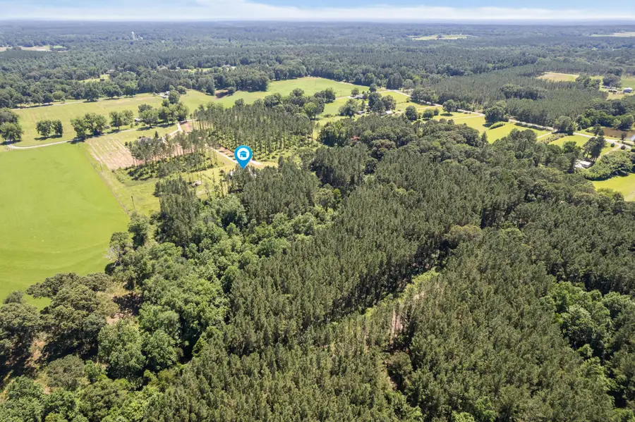 00 County Line, Petal, MS 39465 - #2