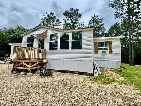 28061 Dusty Ln., Picayune, MS 39466