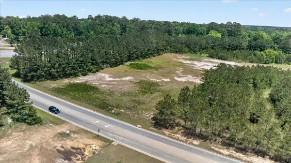 Lot 9 Sumrall Rd., Columbia, MS 39429