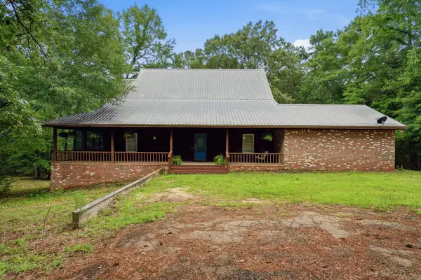 983 Bonhomie, Hattiesburg, MS 39401