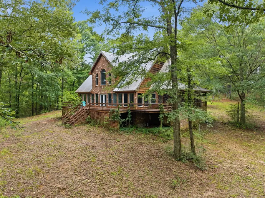 983 Bonhomie, Hattiesburg, MS 39401 - #2