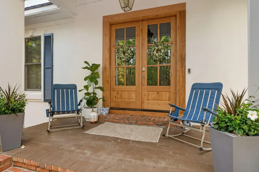 3 Saint Martin, Hattiesburg, MS 39402 - #3