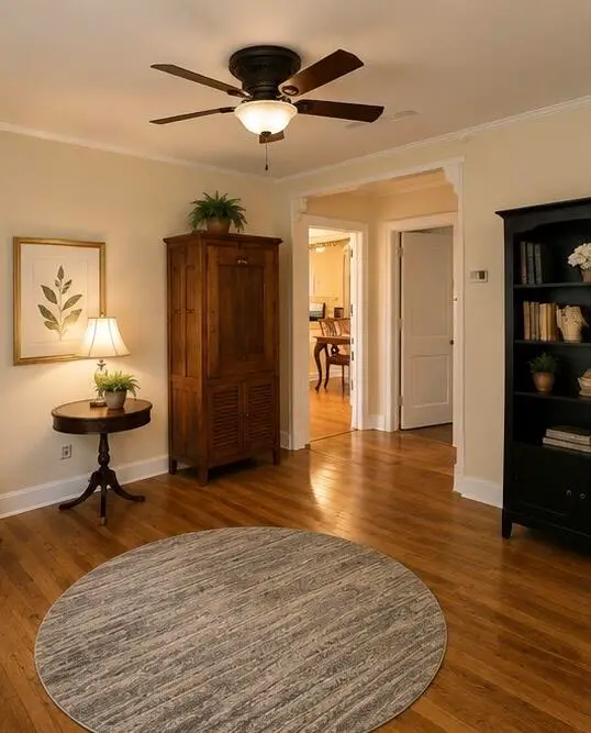 913 Branton Ave., Columbia, MS 39429 - #3